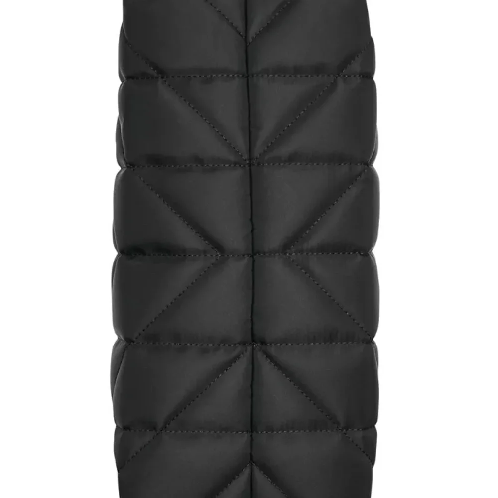 NWT - Karl Lagerfeld Paris Voyage Hobo Bag - Picture 3 of 4